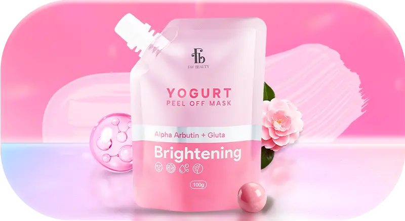 Tst - Urutan Pemakaian Skincare yang Benar untuk Pemula, Pagi dan Malam