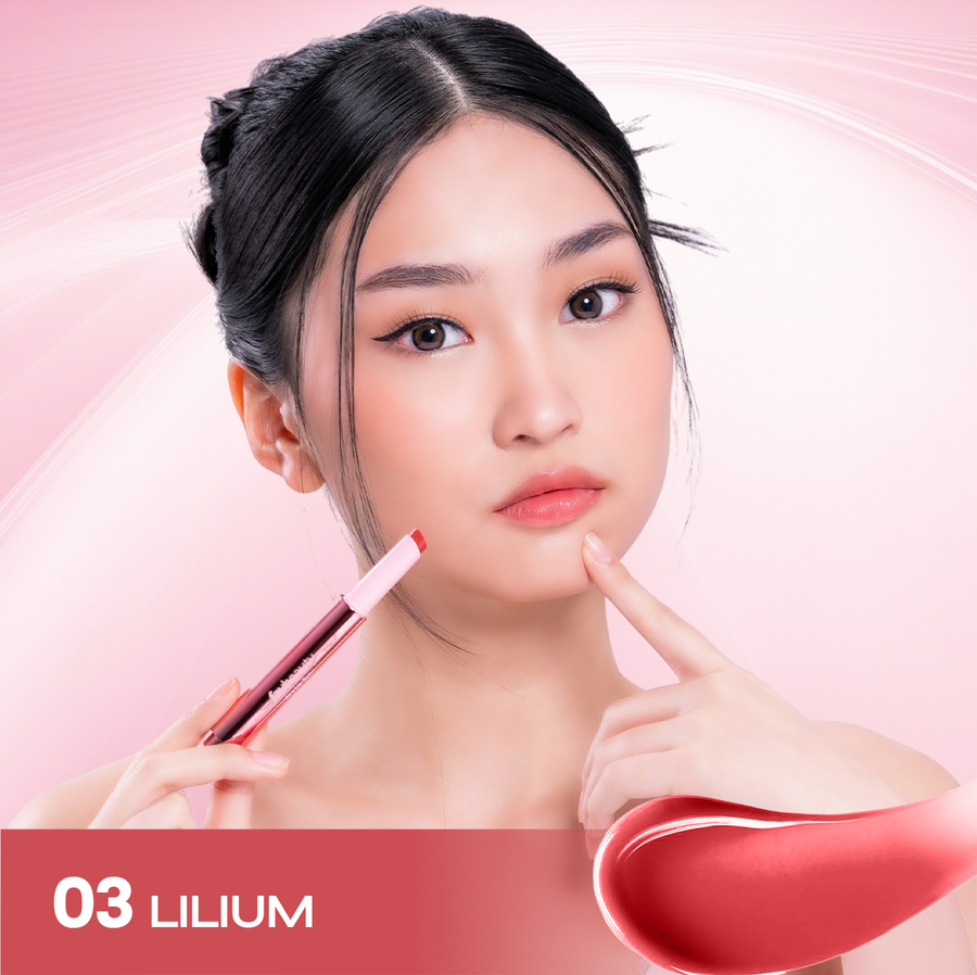 Tst - Sunscreen Tanpa Whitecast untuk Kulit Sawo Matang, Ini Cara Memilihnya