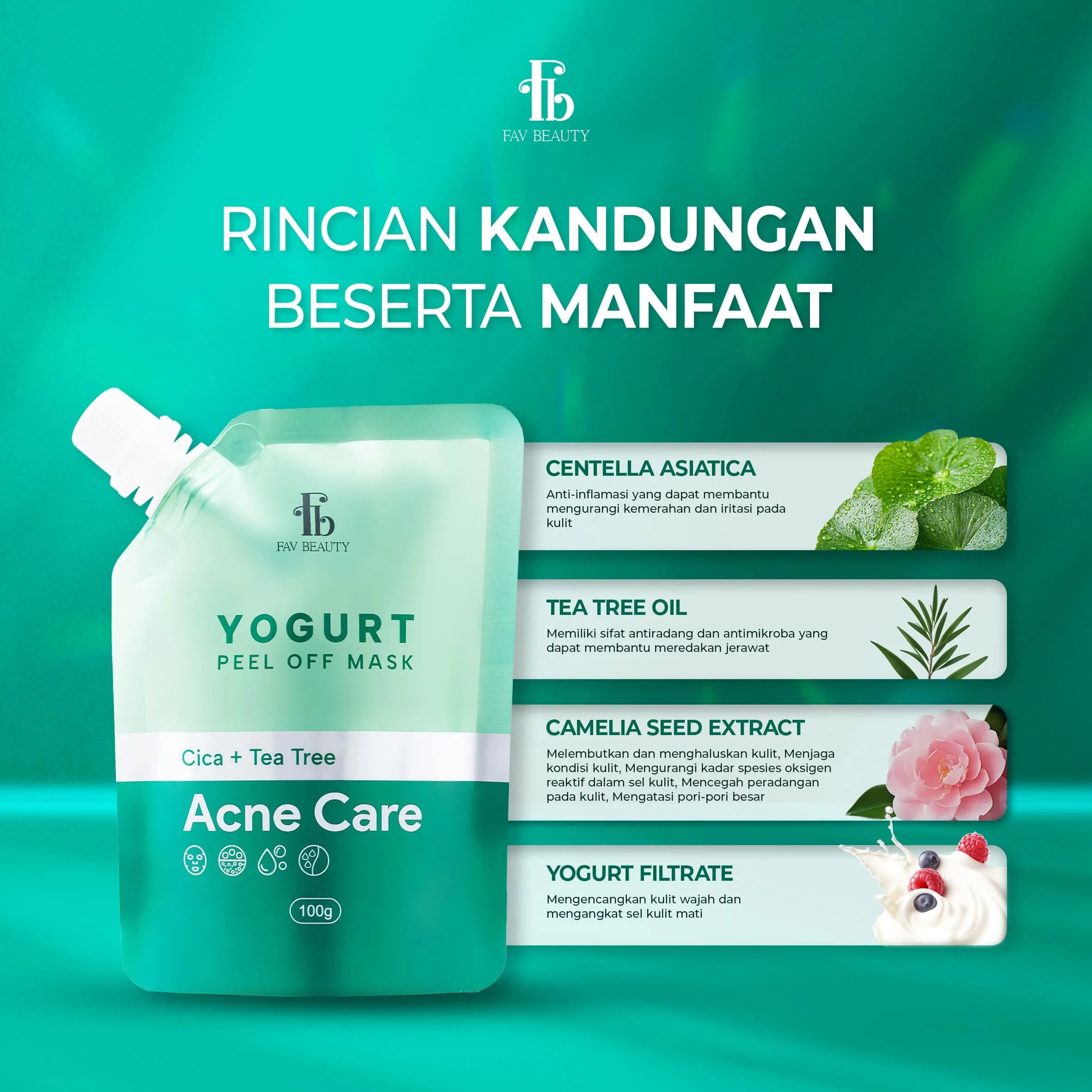 Products FAV BEAUTY products-fav-beauty