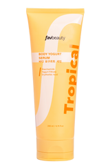 FAV Beauty Body Yogurt Serum Lotion Tropical Brightening